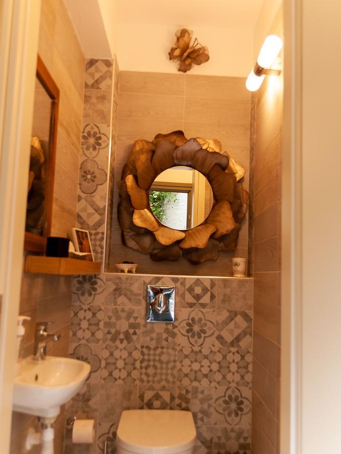 Faces Art Suites Родос Экстерьер фото